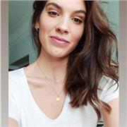 Profesora de biología para primaria, E.S.O., bachillerato y Universidad